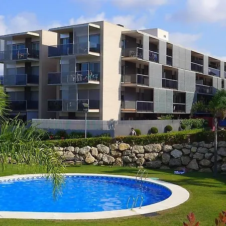 Uhc Paradise Village Family Complex דירה